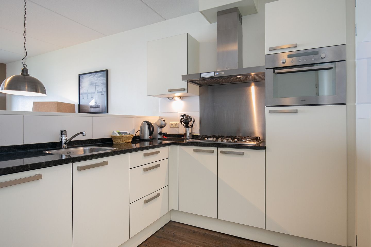 Photo 10 of Slingerweg 3-36