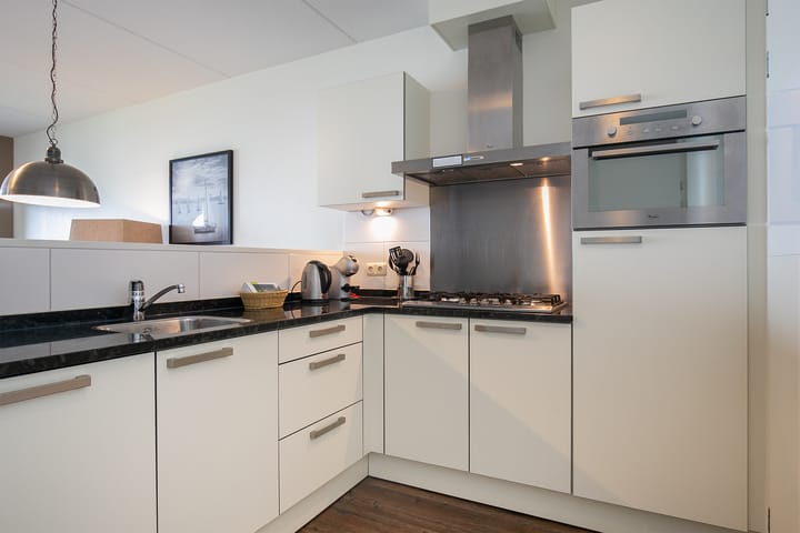 Foto 10 van Slingerweg 3-36