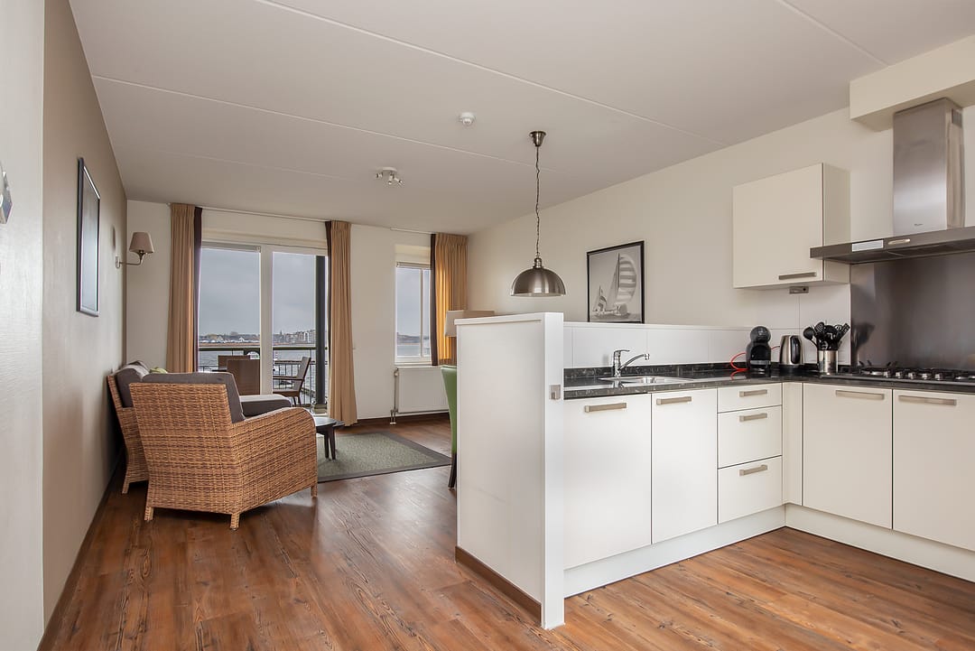 Photo 11 of Slingerweg 3-36