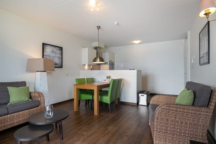 Foto 8 van Slingerweg 3-36