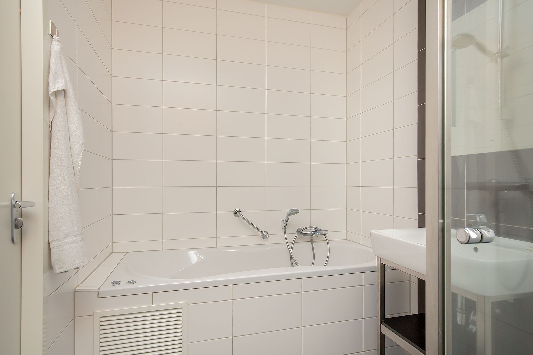 Photo 12 of Slingerweg 3-36