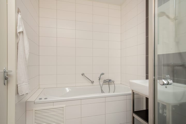 Foto 12 van Slingerweg 3-36