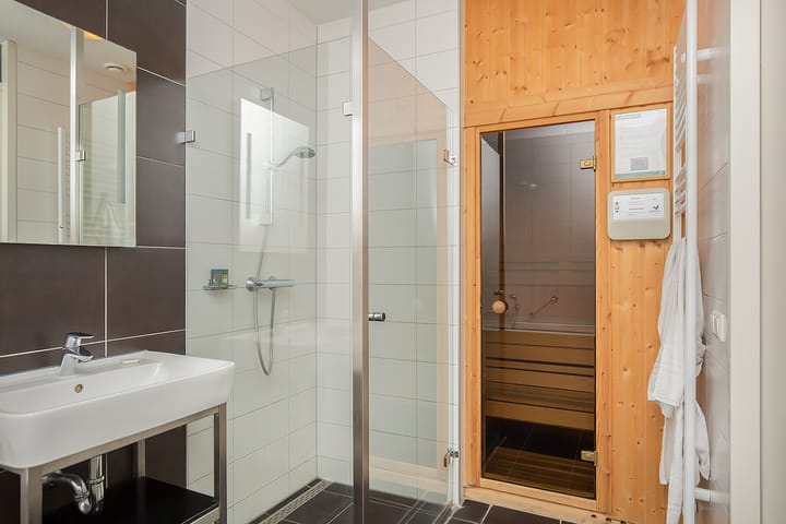 Foto 13 van Slingerweg 3-36