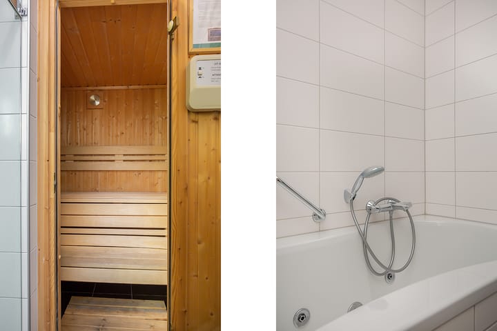 Foto 14 van Slingerweg 3-36