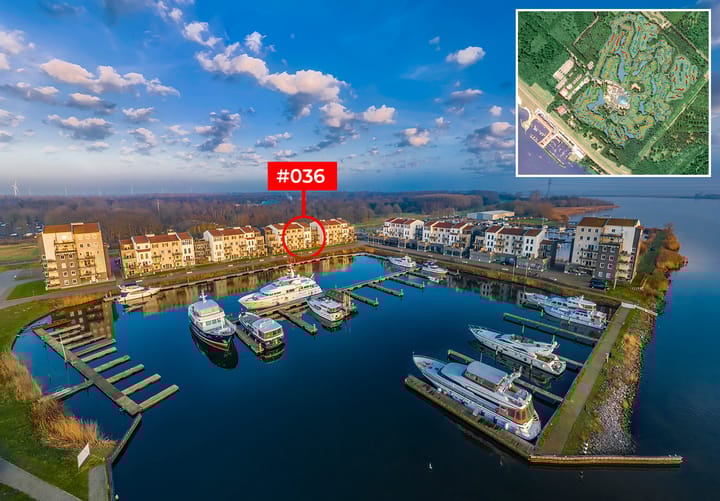 Foto 2 van Slingerweg 3-36