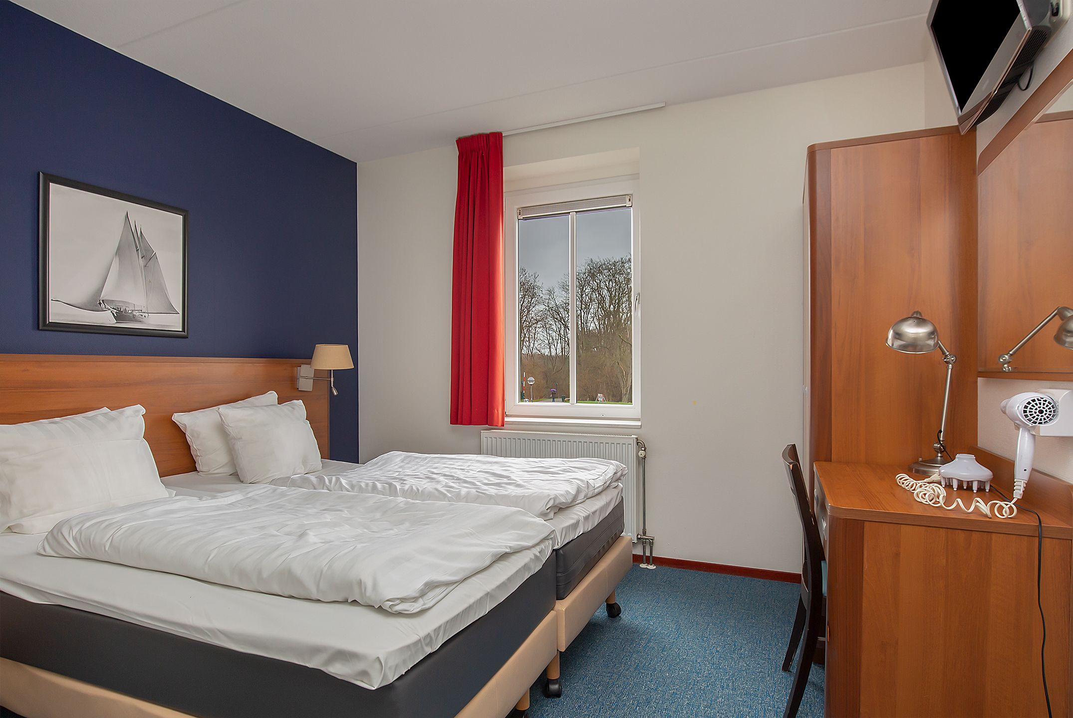 Photo 15 of Slingerweg 3-36