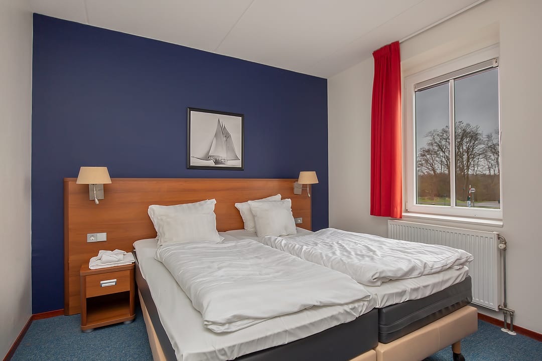 Photo 16 of Slingerweg 3-36