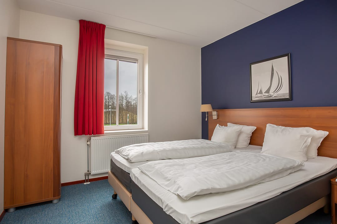 Photo 17 of Slingerweg 3-36