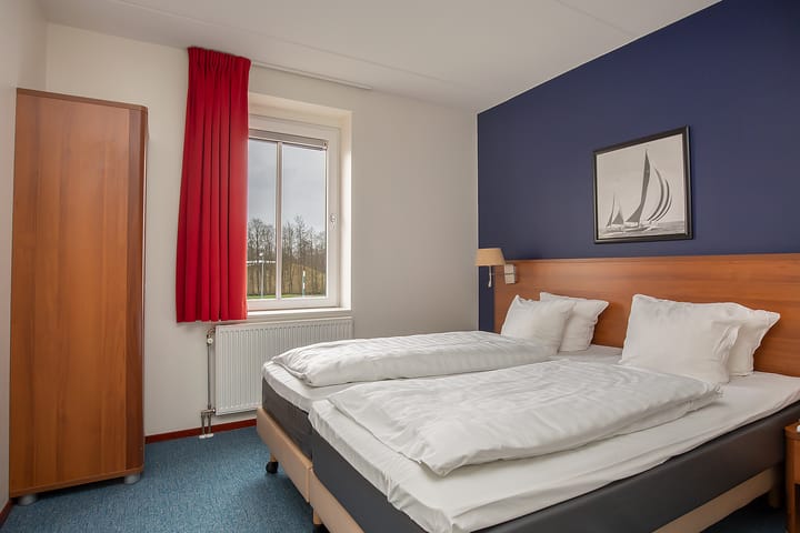 Foto 17 van Slingerweg 3-36