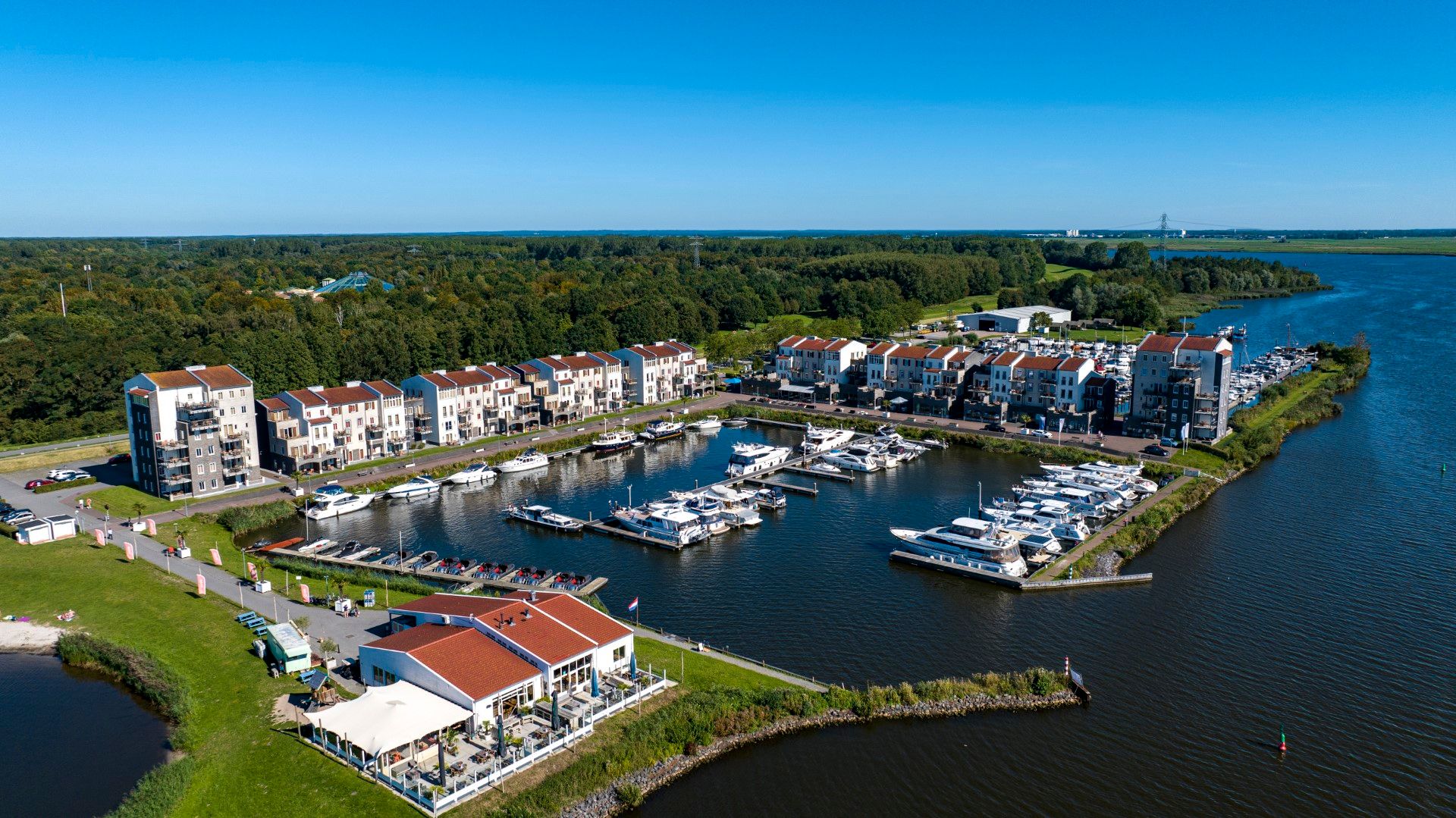 Photo 18 of Slingerweg 3-36