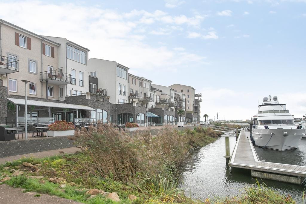 Photo 19 of Slingerweg 3-36