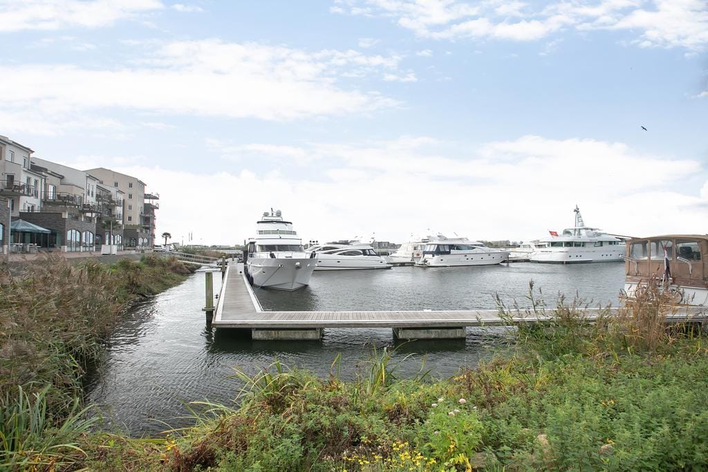 Photo 20 of Slingerweg 3-36