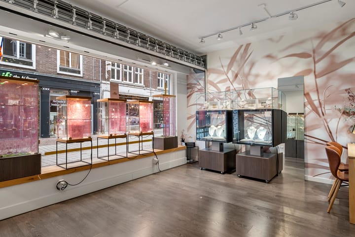 Koningstraat 65, Arnhem