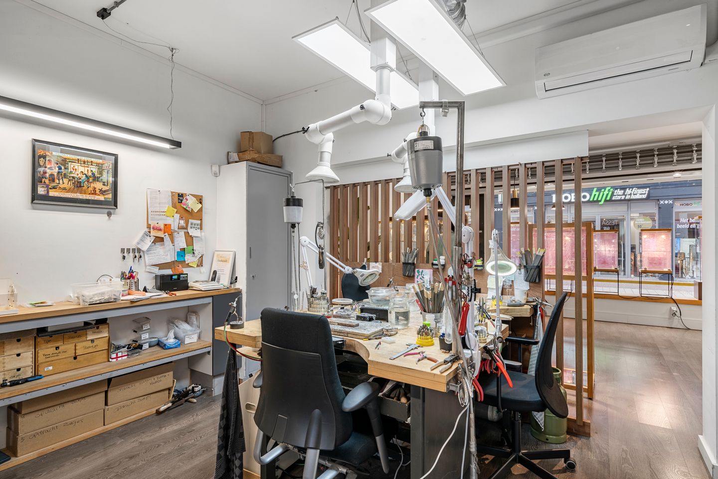 View photo 4 of Koningstraat 65