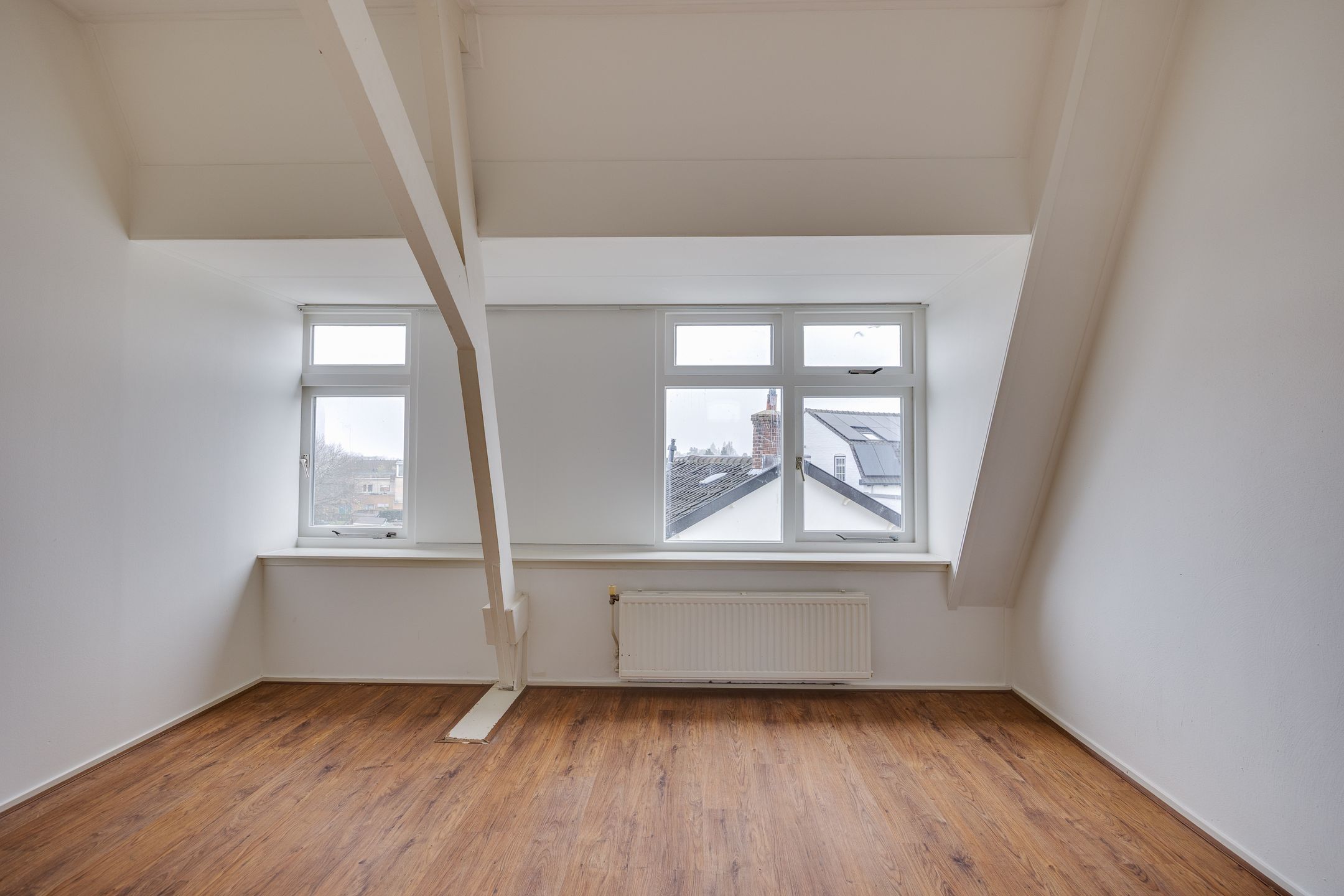 Foto 3 van 3e Oosterstraat 1-C2