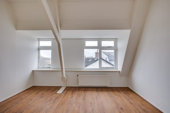 Photo 3 of 3e Oosterstraat 1-C2