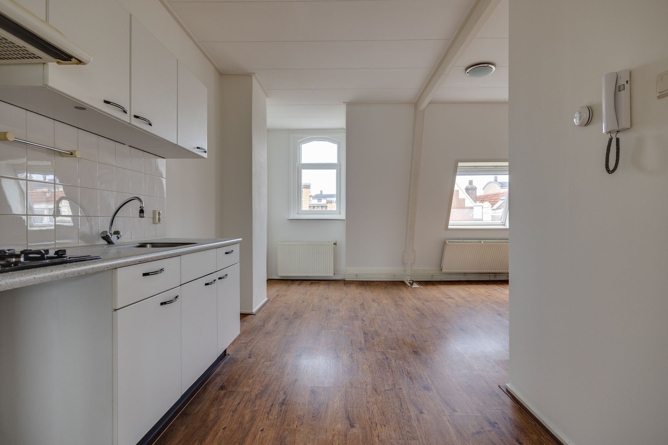 Foto 6 van 3e Oosterstraat 1-C2