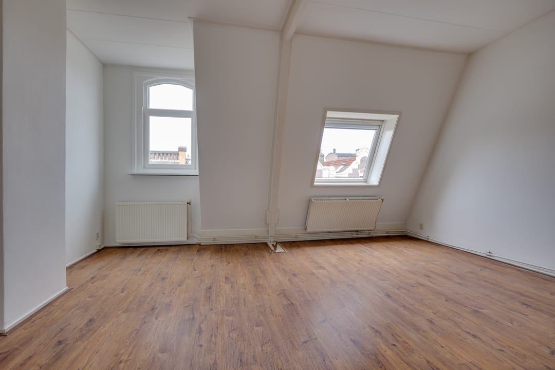 Foto 8 van 3e Oosterstraat 1-C2