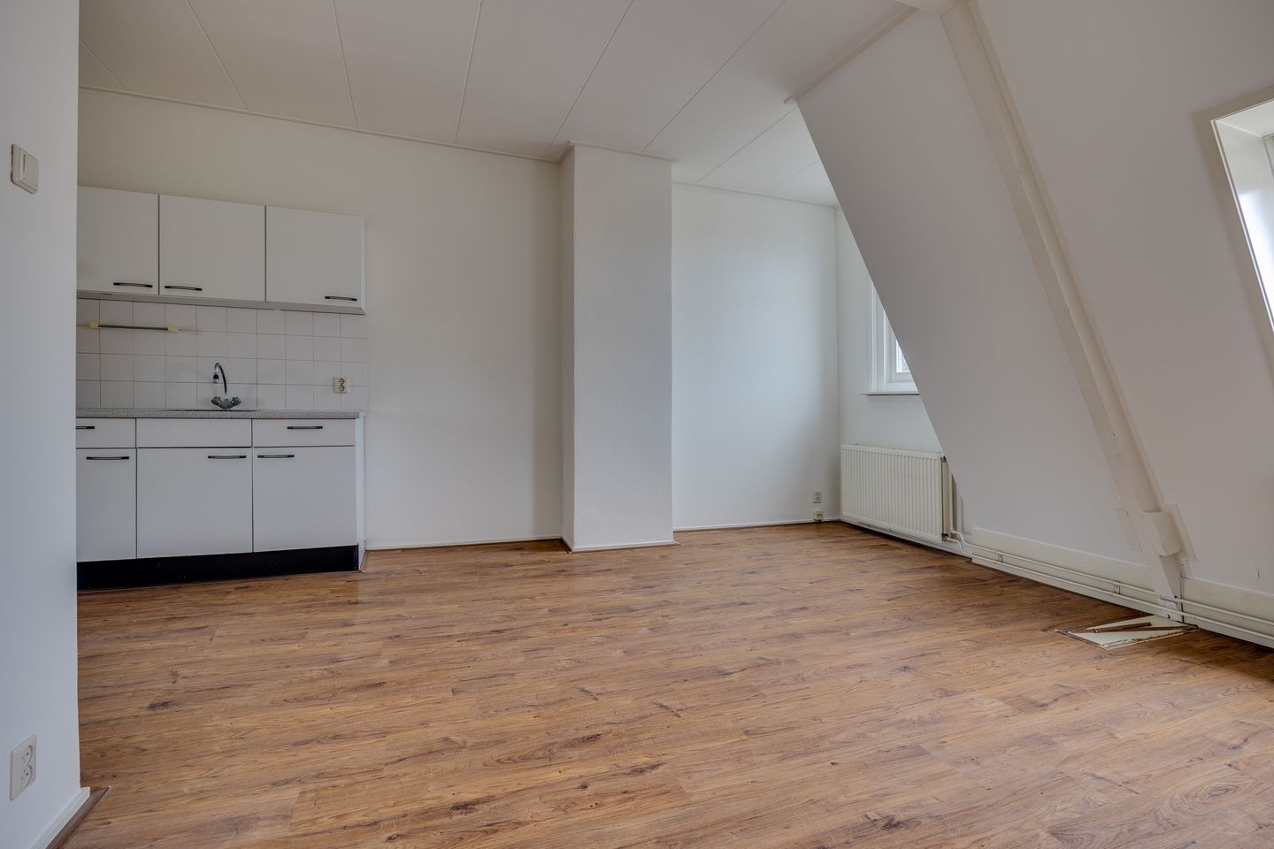 Foto 10 van 3e Oosterstraat 1-C2