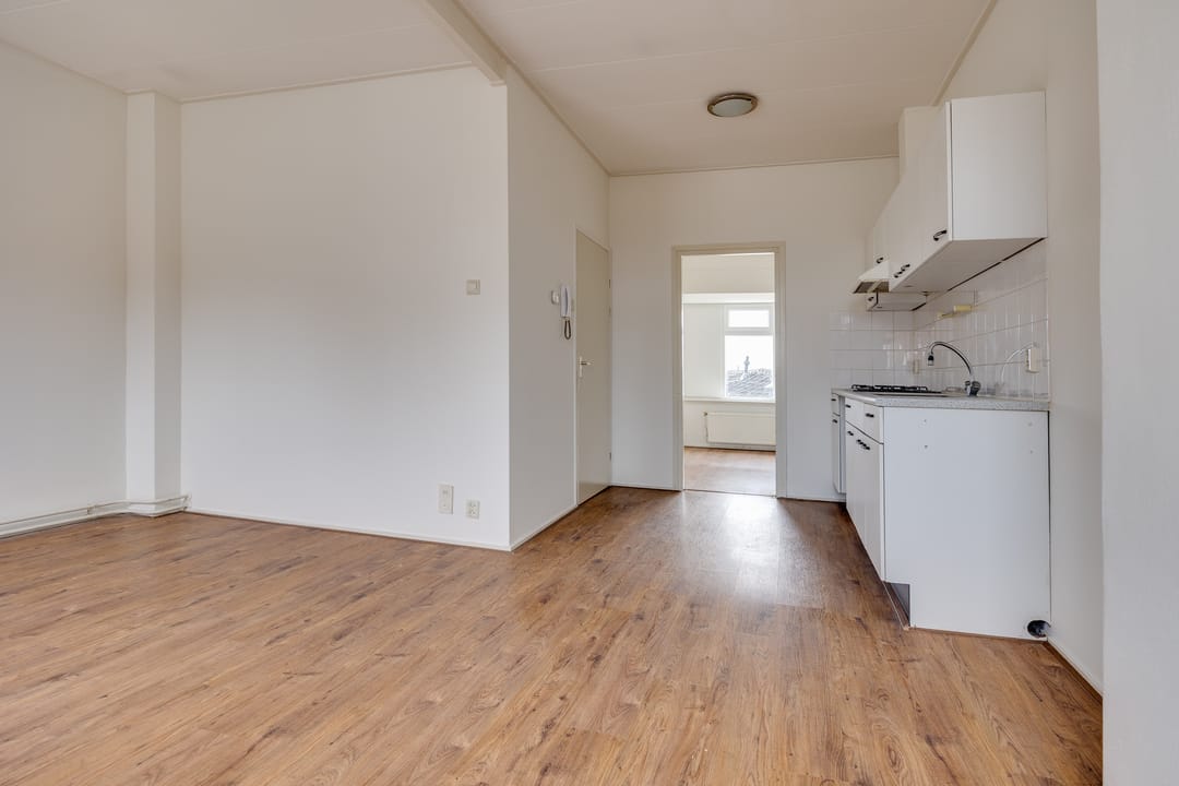 Foto 11 van 3e Oosterstraat 1-C2