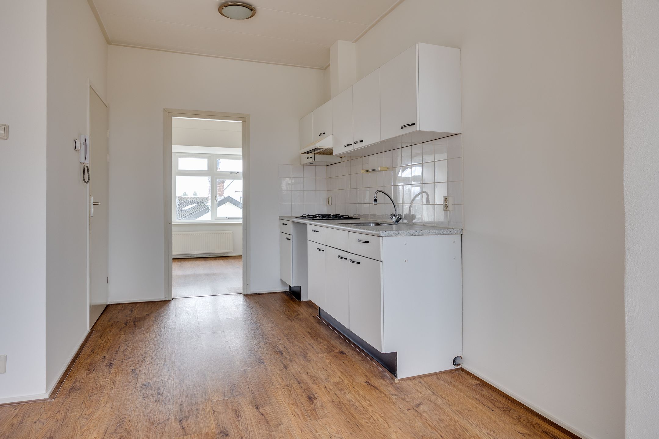 Foto 12 van 3e Oosterstraat 1-C2