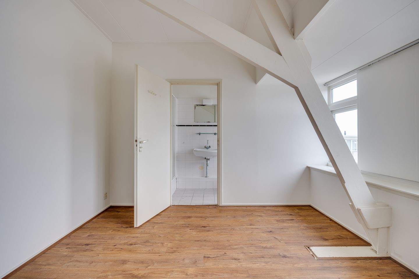 Foto 14 van 3e Oosterstraat 1-C2