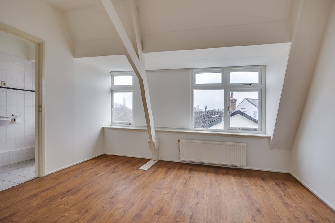 Foto 13 van 3e Oosterstraat 1-C2