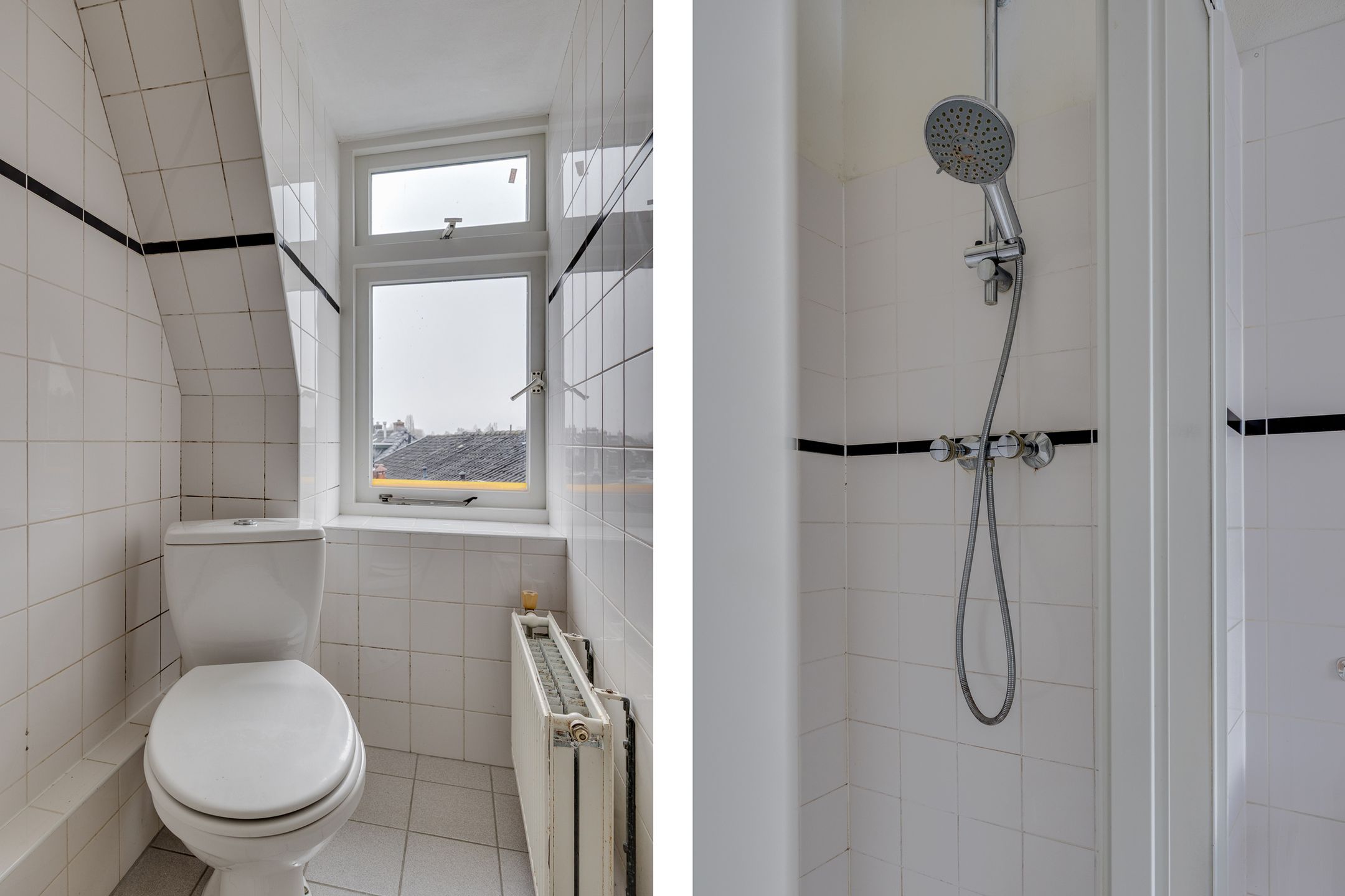 Foto 15 van 3e Oosterstraat 1-C2