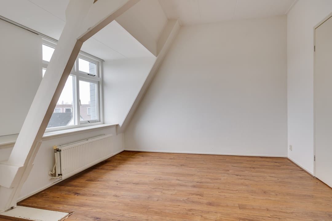 Foto 16 van 3e Oosterstraat 1-C2