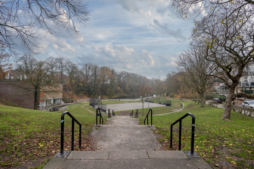 Foto 17 van 3e Oosterstraat 1-C2