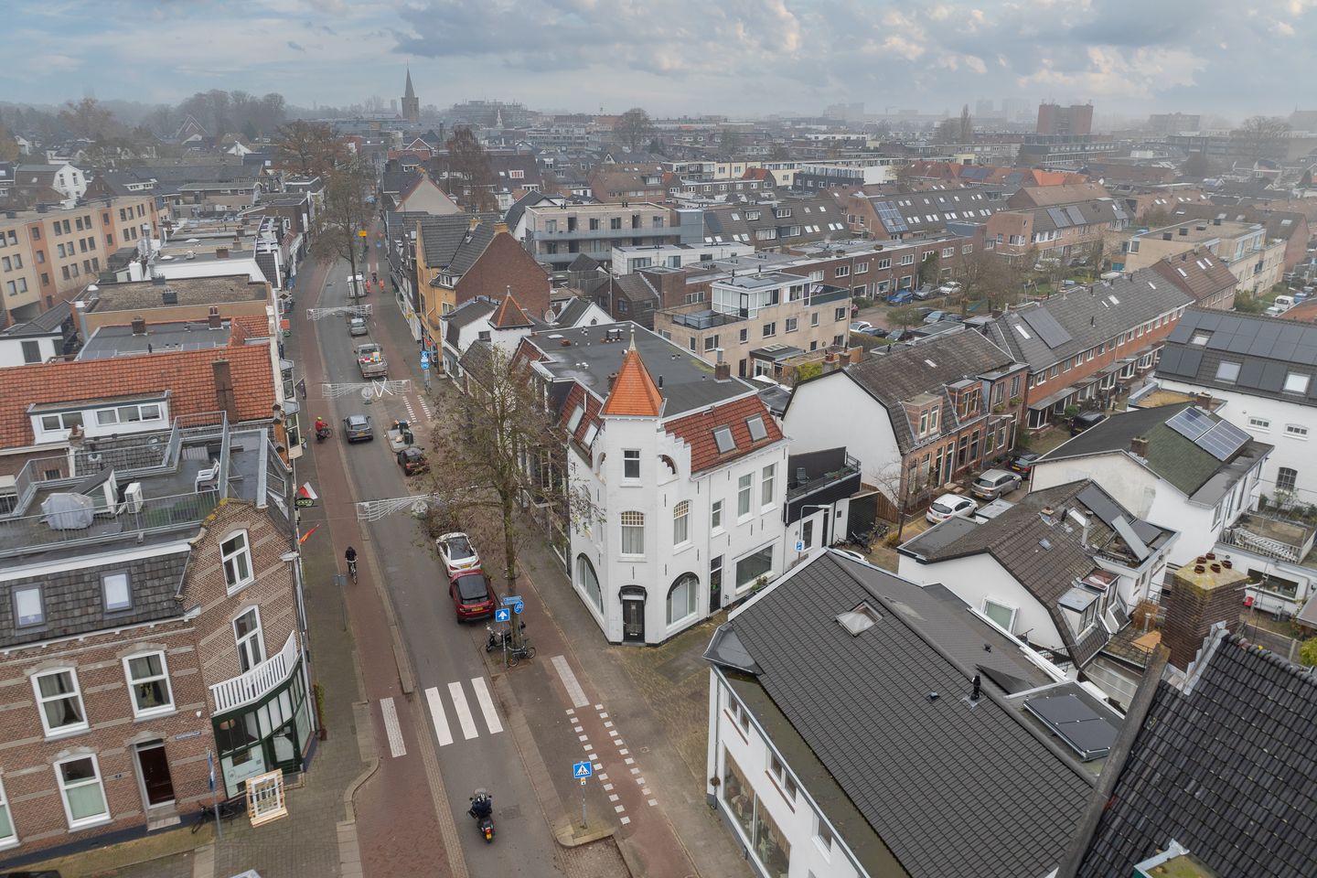 Foto 19 van 3e Oosterstraat 1-C2