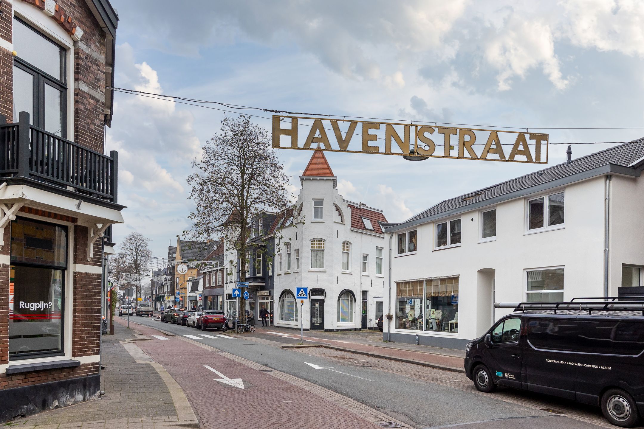 Foto 21 van 3e Oosterstraat 1-C2