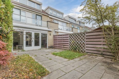 Rozenstraat 3 tertiary image