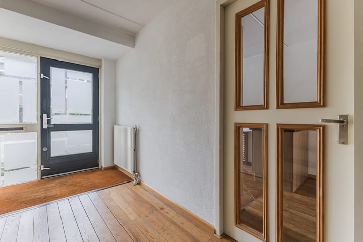 Foto 8 van Rozenstraat 3