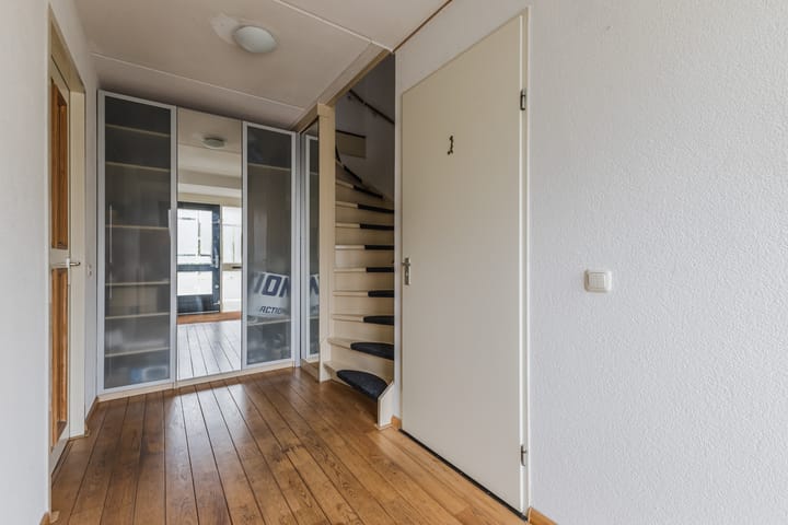 Foto 9 van Rozenstraat 3