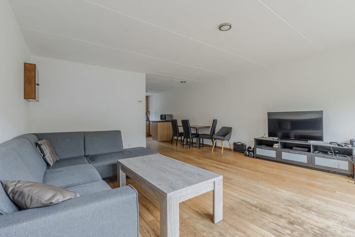 Foto 13 van Rozenstraat 3