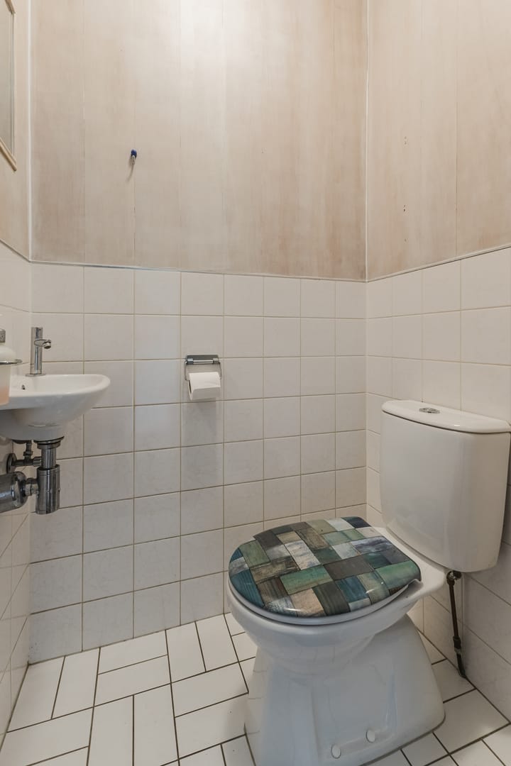 Foto 10 van Rozenstraat 3