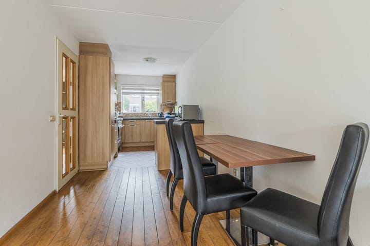 Foto 14 van Rozenstraat 3