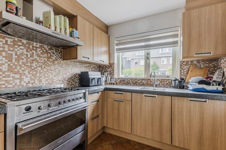 Foto 16 van Rozenstraat 3