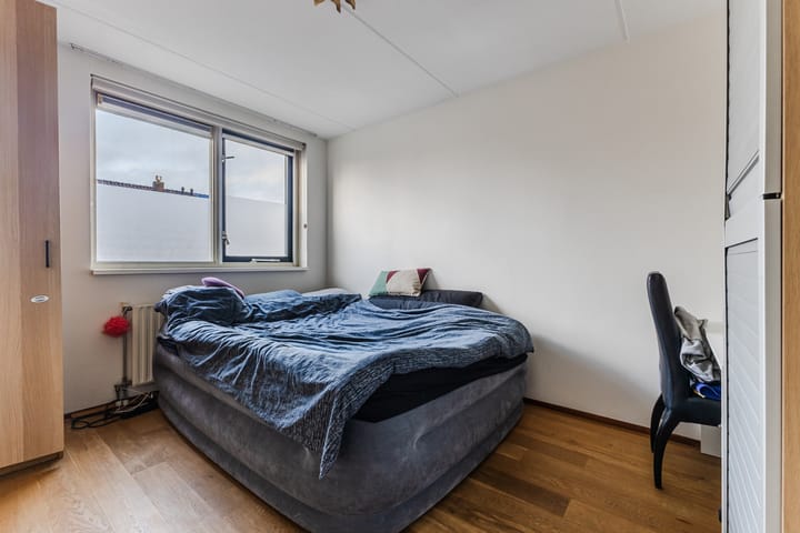 Foto 17 van Rozenstraat 3