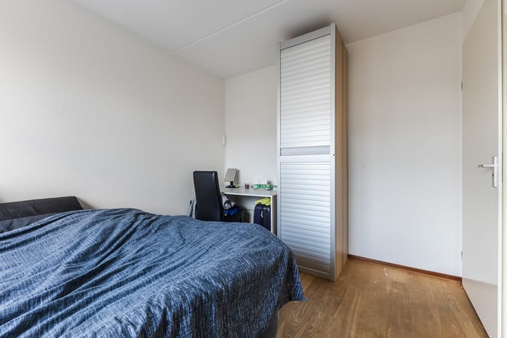 Foto 18 van Rozenstraat 3