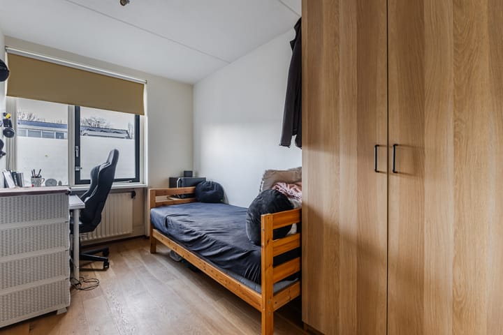 Foto 19 van Rozenstraat 3