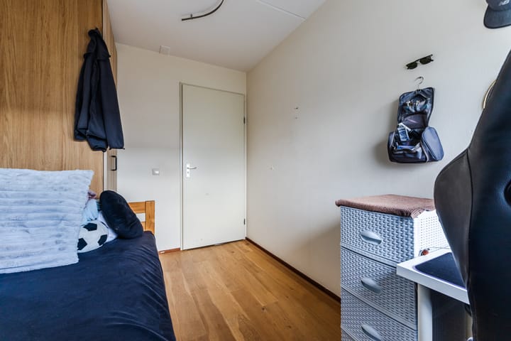 Foto 20 van Rozenstraat 3