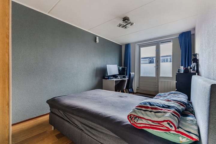 Foto 21 van Rozenstraat 3