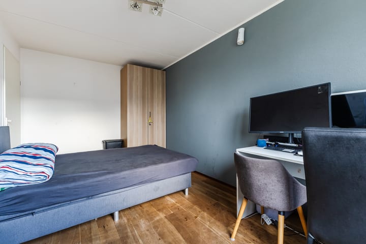 Foto 22 van Rozenstraat 3