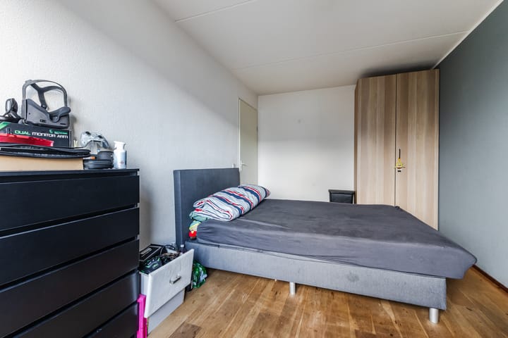 Foto 23 van Rozenstraat 3