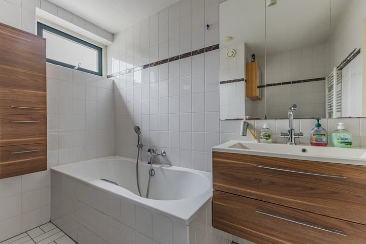 Foto 24 van Rozenstraat 3