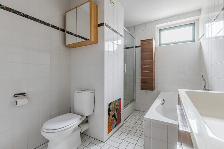 Foto 25 van Rozenstraat 3