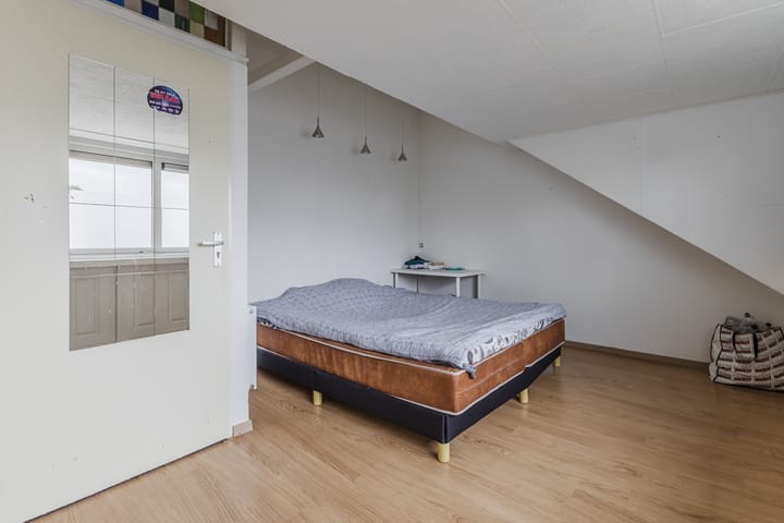 Foto 27 van Rozenstraat 3