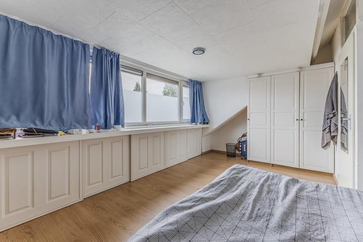 Foto 28 van Rozenstraat 3